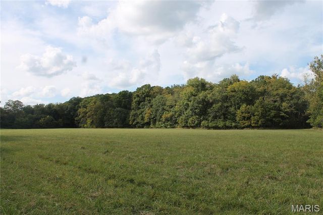 180 Harris Road, Montgomery City, MO 63361