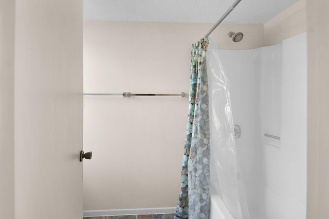 3254 SE Aster Ln J240, Stuart, FL 34994