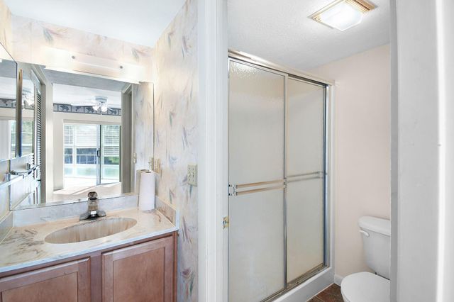 3254 SE Aster Ln J240, Stuart, FL 34994