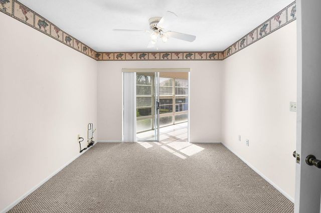 3254 SE Aster Ln J240, Stuart, FL 34994