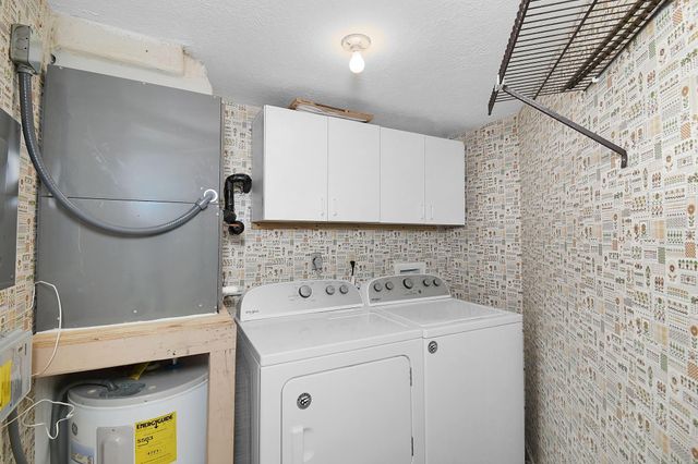 3254 SE Aster Ln J240, Stuart, FL 34994