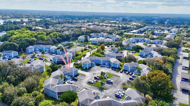 3254 SE Aster Ln J240, Stuart, FL 34994