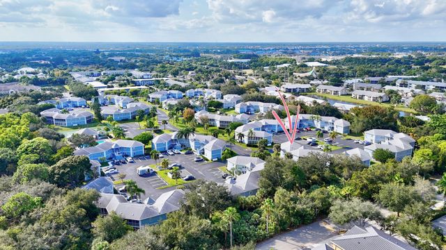 3254 SE Aster Ln J240, Stuart, FL 34994