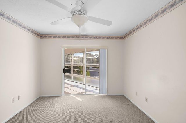 3254 SE Aster Ln J240, Stuart, FL 34994