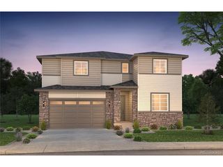 2192 S Irvington St, Aurora, CO 80018