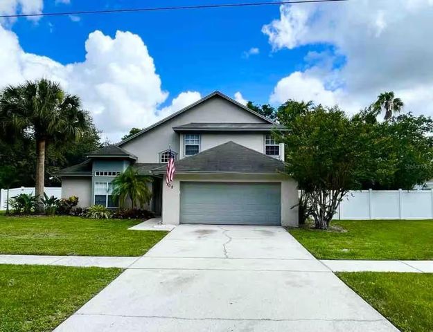 102 W FREDERICK AVENUE, Lake Mary, FL 32746