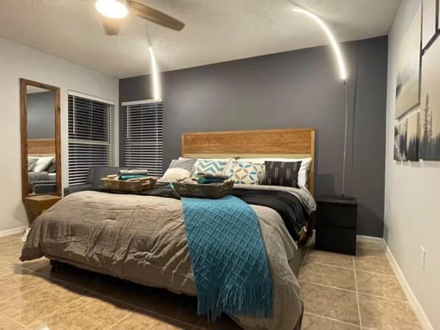 102 W FREDERICK AVENUE, Lake Mary, FL 32746