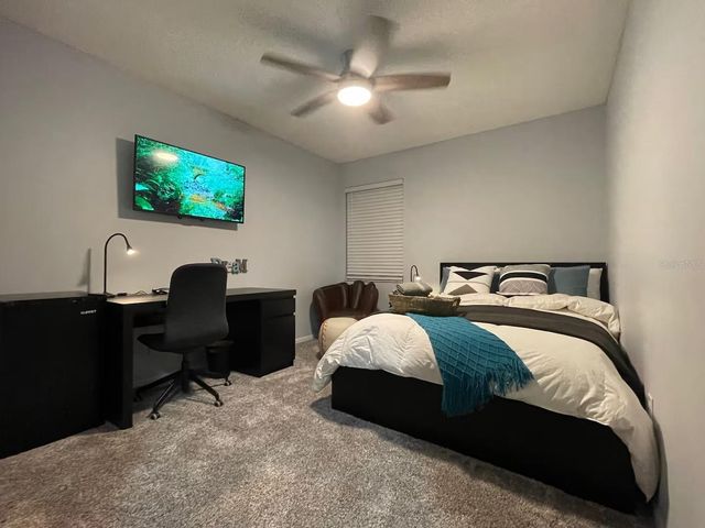 102 W FREDERICK AVENUE, Lake Mary, FL 32746