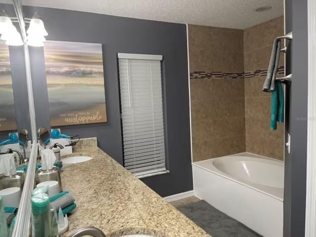 102 W FREDERICK AVENUE, Lake Mary, FL 32746