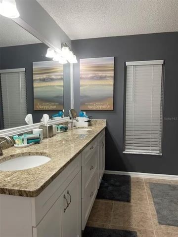 102 W FREDERICK AVENUE, Lake Mary, FL 32746