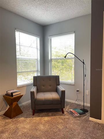 102 W FREDERICK AVENUE, Lake Mary, FL 32746