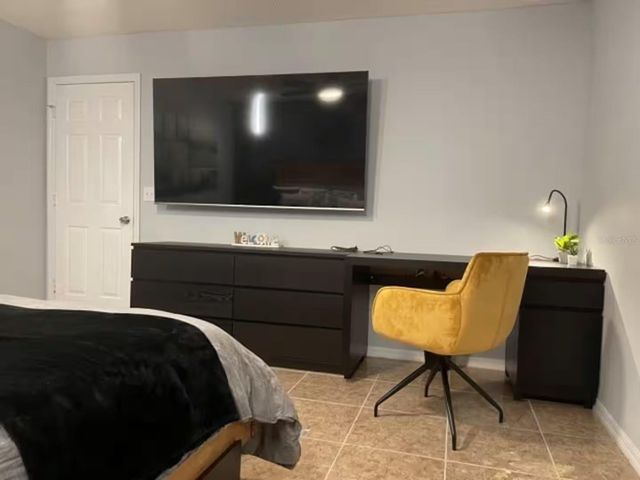 102 W FREDERICK AVENUE, Lake Mary, FL 32746