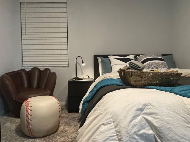 102 W FREDERICK AVENUE, Lake Mary, FL 32746