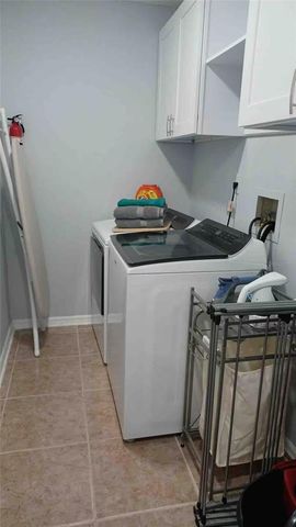 102 W FREDERICK AVENUE, Lake Mary, FL 32746