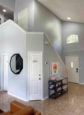 102 W FREDERICK AVENUE, Lake Mary, FL 32746