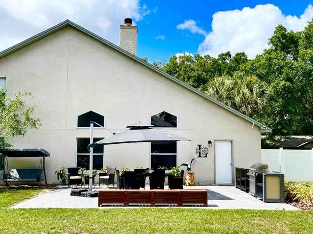 102 W FREDERICK AVENUE, Lake Mary, FL 32746