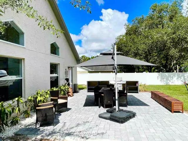 102 W FREDERICK AVENUE, Lake Mary, FL 32746
