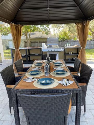 102 W FREDERICK AVENUE, Lake Mary, FL 32746