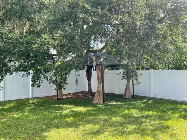 102 W FREDERICK AVENUE, Lake Mary, FL 32746
