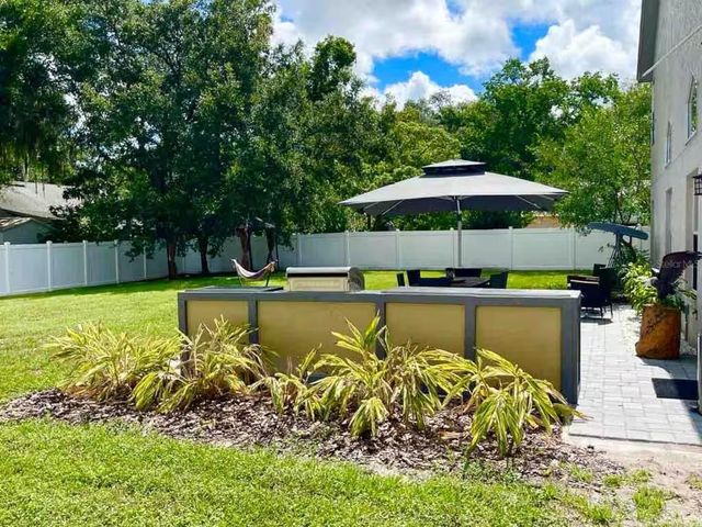 102 W FREDERICK AVENUE, Lake Mary, FL 32746