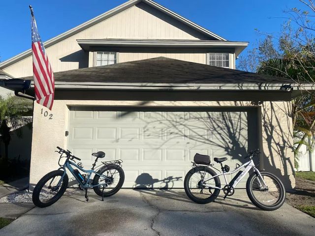 102 W FREDERICK AVENUE, Lake Mary, FL 32746