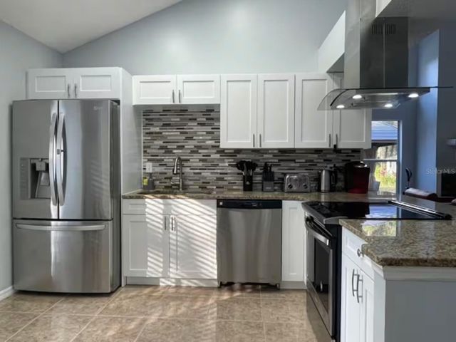 102 W FREDERICK AVENUE, Lake Mary, FL 32746