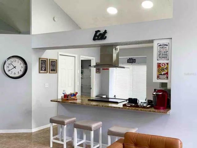 102 W FREDERICK AVENUE, Lake Mary, FL 32746