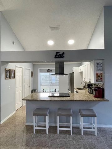102 W FREDERICK AVENUE, Lake Mary, FL 32746