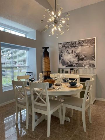 102 W FREDERICK AVENUE, Lake Mary, FL 32746