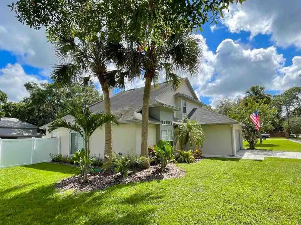 102 W FREDERICK AVENUE, Lake Mary, FL 32746
