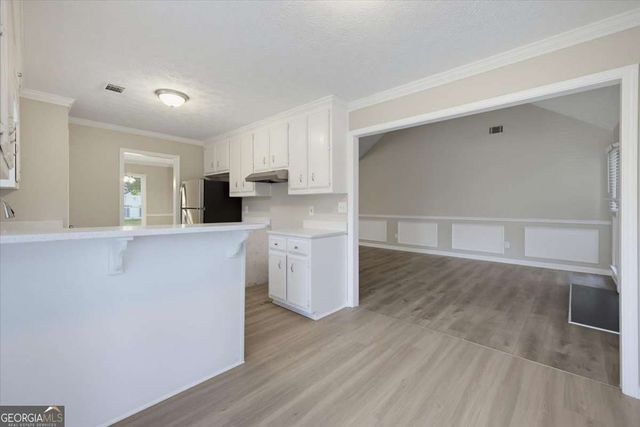 10 Fairhaven Court, Covington, GA 30016