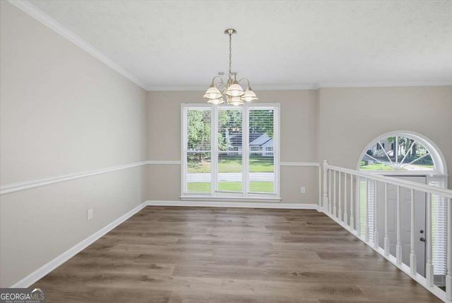 10 Fairhaven Court, Covington, GA 30016