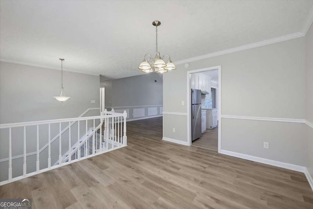 10 Fairhaven Court, Covington, GA 30016