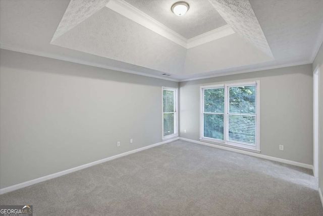 10 Fairhaven Court, Covington, GA 30016