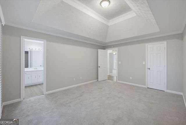10 Fairhaven Court, Covington, GA 30016