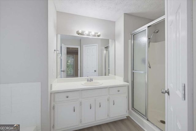 10 Fairhaven Court, Covington, GA 30016
