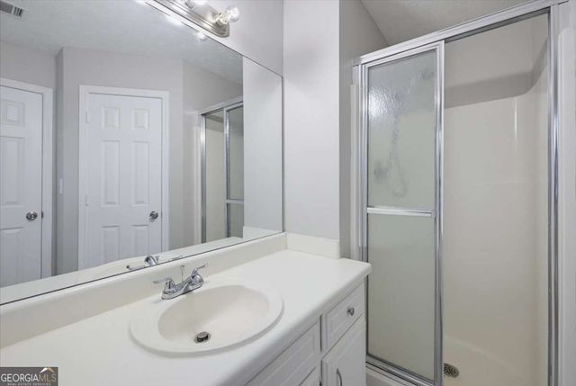 10 Fairhaven Court, Covington, GA 30016