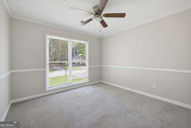 10 Fairhaven Court, Covington, GA 30016