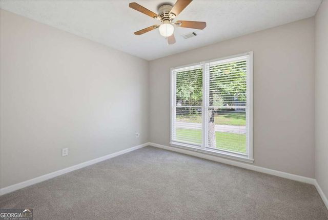 10 Fairhaven Court, Covington, GA 30016