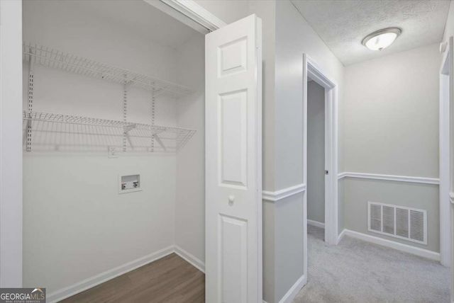 10 Fairhaven Court, Covington, GA 30016
