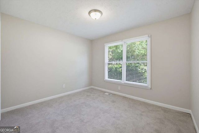 10 Fairhaven Court, Covington, GA 30016