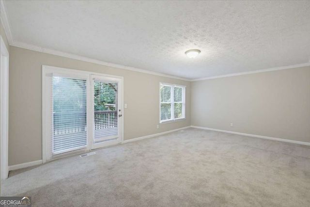 10 Fairhaven Court, Covington, GA 30016