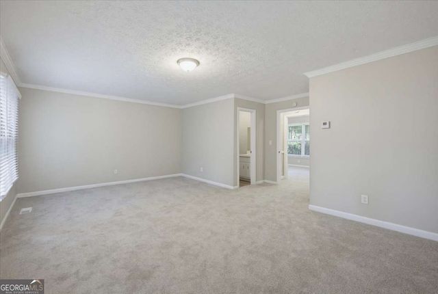 10 Fairhaven Court, Covington, GA 30016