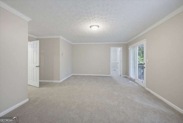 10 Fairhaven Court, Covington, GA 30016