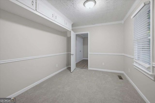 10 Fairhaven Court, Covington, GA 30016