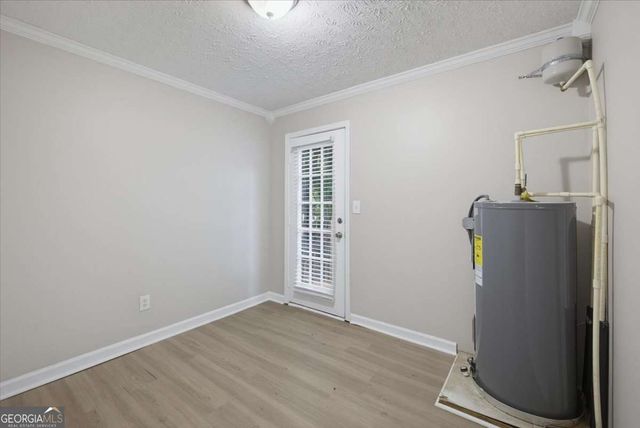 10 Fairhaven Court, Covington, GA 30016
