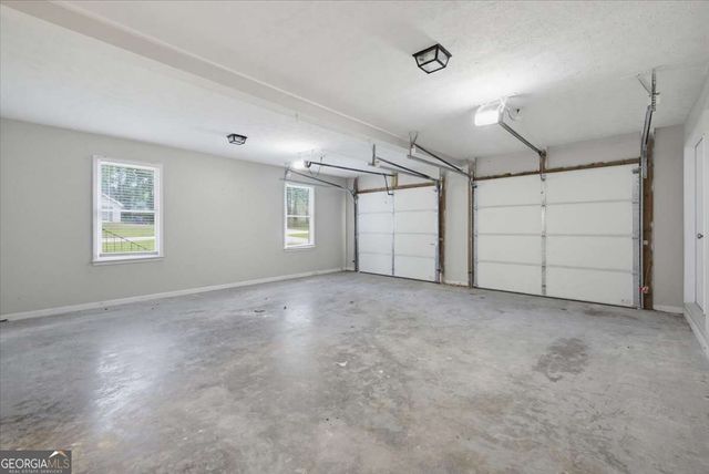 10 Fairhaven Court, Covington, GA 30016