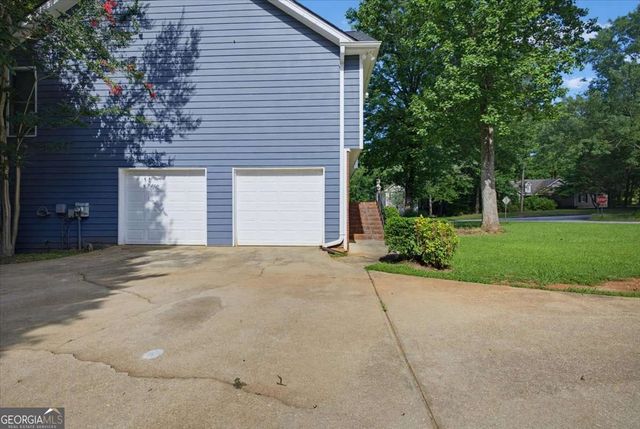 10 Fairhaven Court, Covington, GA 30016