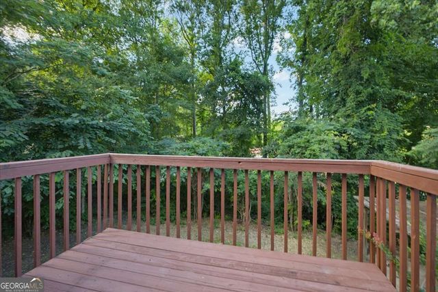 10 Fairhaven Court, Covington, GA 30016