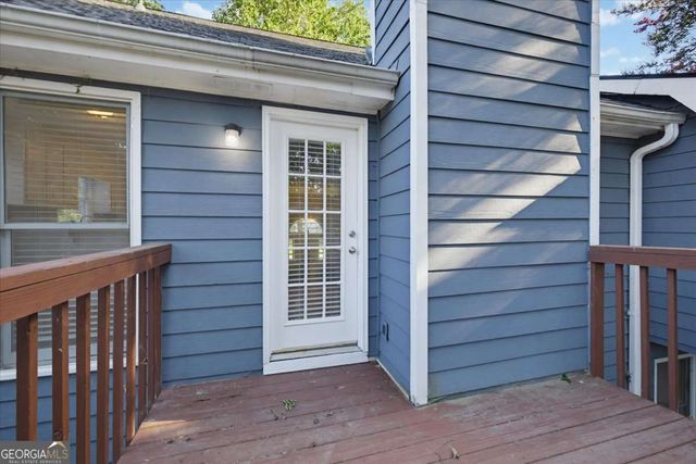 10 Fairhaven Court, Covington, GA 30016